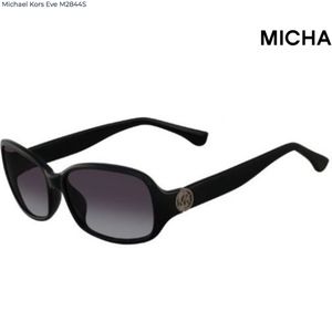 Michael Kors EVE Sunglasses M2844S